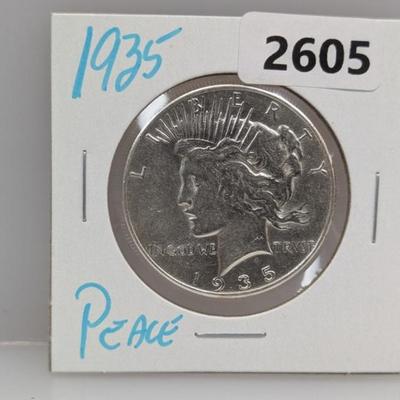 Sale Photo Thumbnail #653