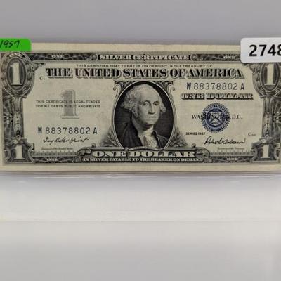 Sale Photo Thumbnail #798