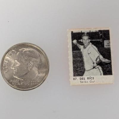 Sale Photo Thumbnail #339