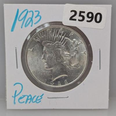 Sale Photo Thumbnail #638