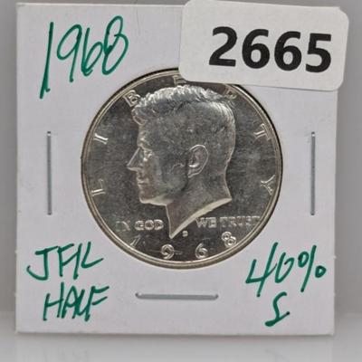 Sale Photo Thumbnail #715
