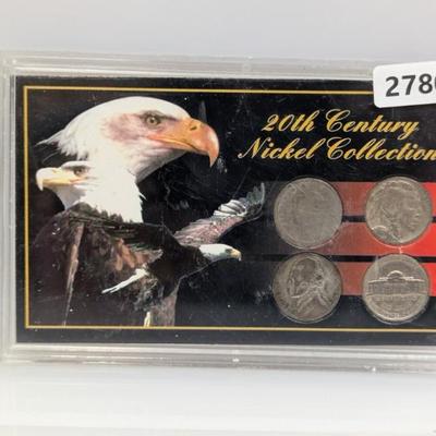 Sale Photo Thumbnail #831