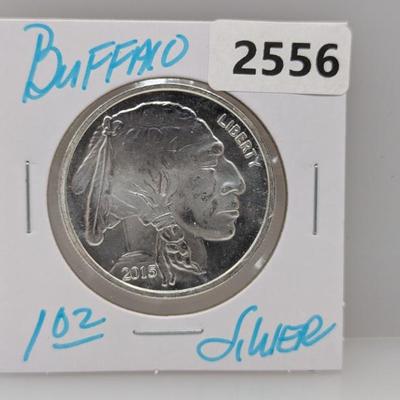 Sale Photo Thumbnail #604