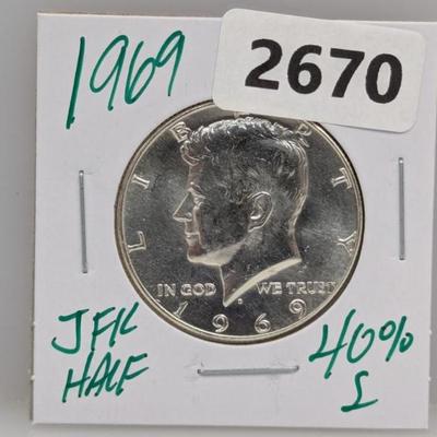 Sale Photo Thumbnail #720