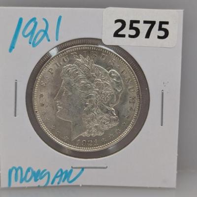 Sale Photo Thumbnail #623