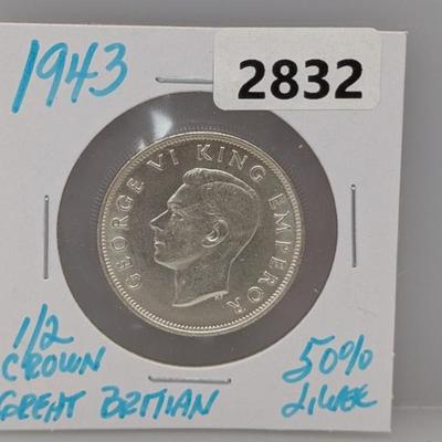 Sale Photo Thumbnail #885