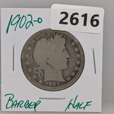 Sale Photo Thumbnail #665