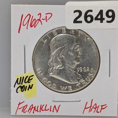 Sale Photo Thumbnail #699