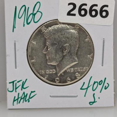 Sale Photo Thumbnail #716