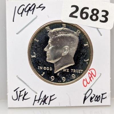 Sale Photo Thumbnail #733