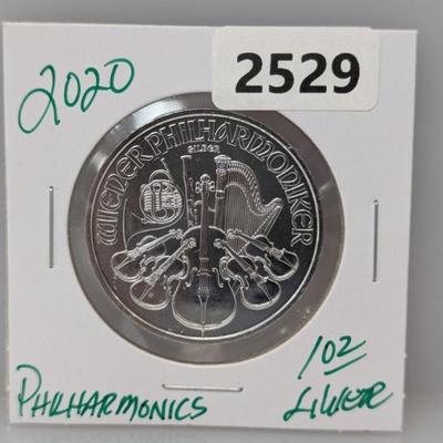 Sale Photo Thumbnail #573