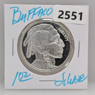 Sale Photo Thumbnail #599