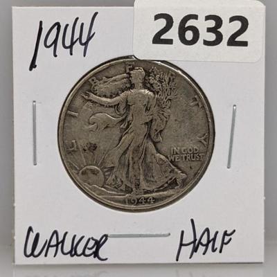 Sale Photo Thumbnail #681