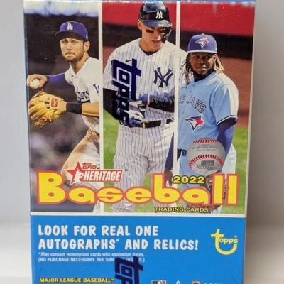 Sale Photo Thumbnail #331