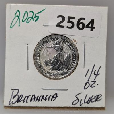 Sale Photo Thumbnail #612
