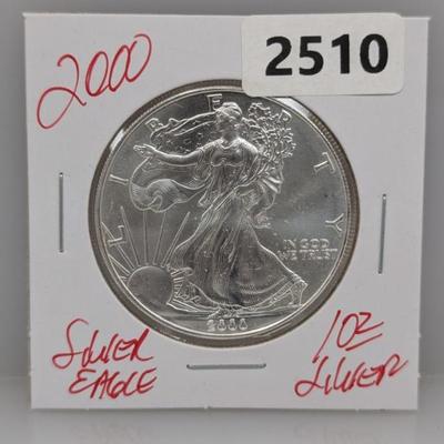 Sale Photo Thumbnail #554