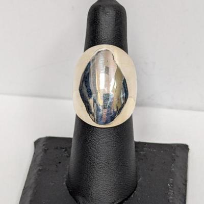 Sale Photo Thumbnail #495