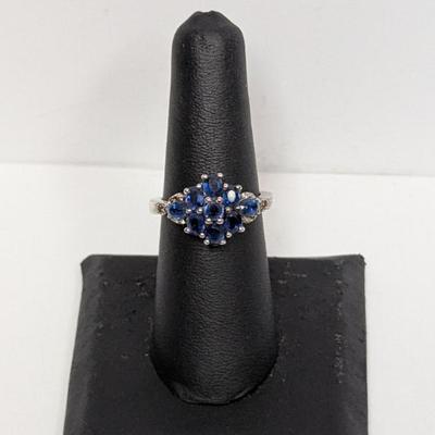 Sale Photo Thumbnail #488