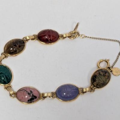 Sale Photo Thumbnail #521
