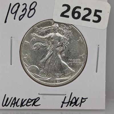 Sale Photo Thumbnail #674