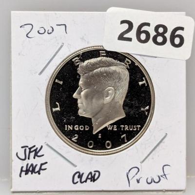 Sale Photo Thumbnail #736