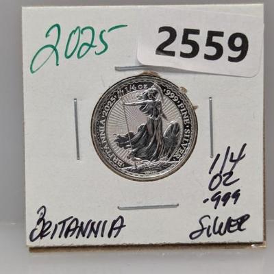 Sale Photo Thumbnail #607
