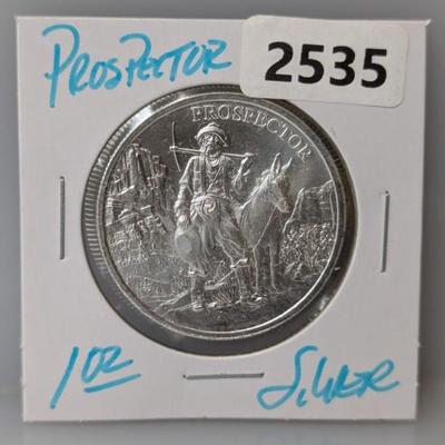 Sale Photo Thumbnail #581