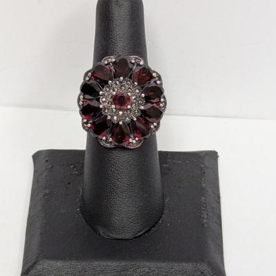 Sale Photo Thumbnail #493
