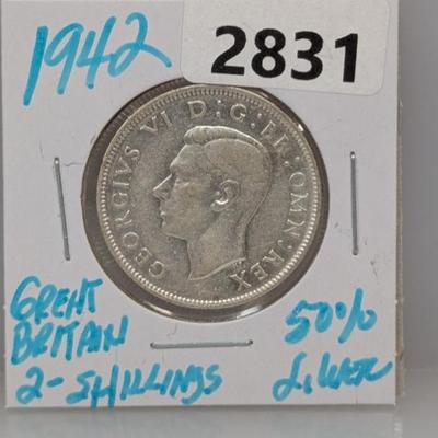 Sale Photo Thumbnail #884
