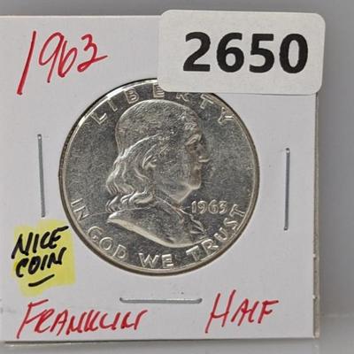 Sale Photo Thumbnail #700