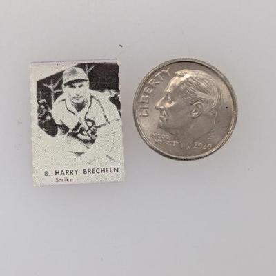 Sale Photo Thumbnail #259