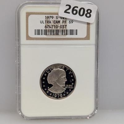 Sale Photo Thumbnail #657