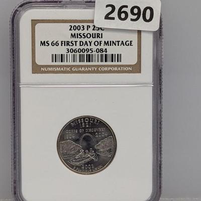Sale Photo Thumbnail #740