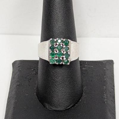 Sale Photo Thumbnail #478