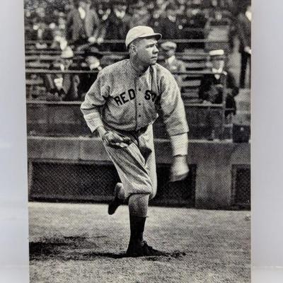 Sale Photo Thumbnail #272