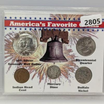 Sale Photo Thumbnail #857