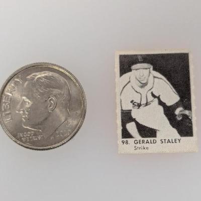 Sale Photo Thumbnail #349