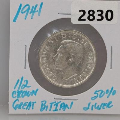Sale Photo Thumbnail #883