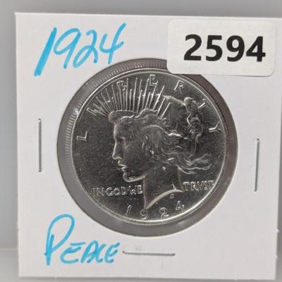 Sale Photo Thumbnail #642