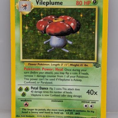 Sale Photo Thumbnail #76