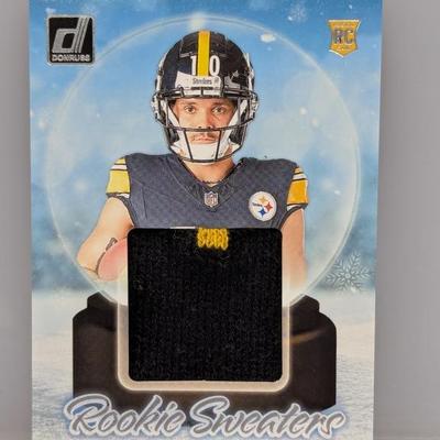 Sale Photo Thumbnail #202