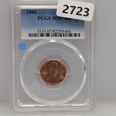 Sale Photo Thumbnail #772