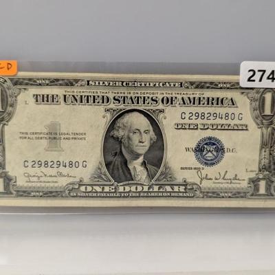 Sale Photo Thumbnail #795