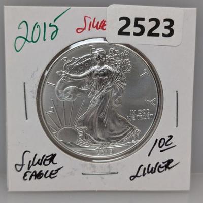 Sale Photo Thumbnail #567