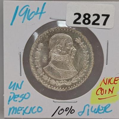 Sale Photo Thumbnail #880