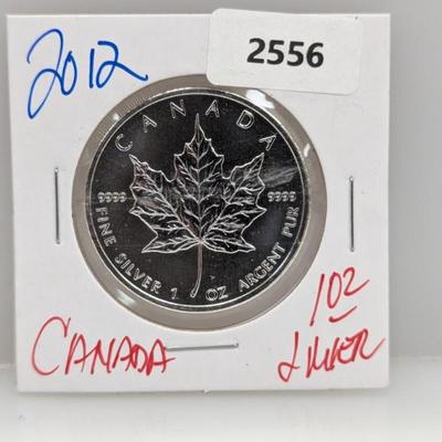 Sale Photo Thumbnail #586