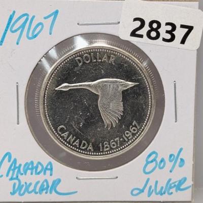 Sale Photo Thumbnail #890