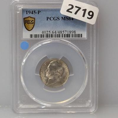 Sale Photo Thumbnail #768