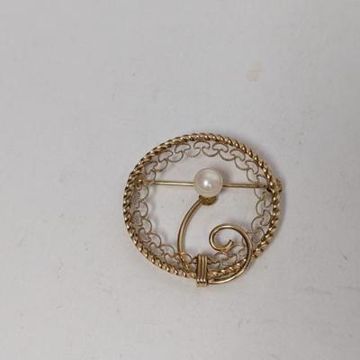 Sale Photo Thumbnail #536