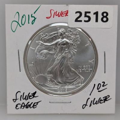 Sale Photo Thumbnail #562